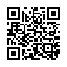 QR Code for bitcoin:1Kgn4Le35RXV1Fef8Ha1crUsHG43MW1dbM