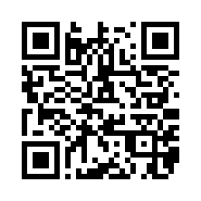 QR Code for bitcoin:1KgnBpcWixDXrBSpLVC7v9h5ktWb5sVVq4