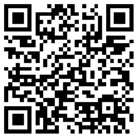 QR Code for bitcoin:1KgnH97goi4WM6ib3fhtiMXk253dmdN5dZ