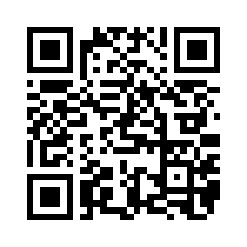 QR Code for bitcoin:1KgnKucd3ewi2MFWjsiYBGWkrDa7z2r7FQ