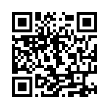 QR Code for bitcoin:1KgnRk6uT5SubtpL4EvKmFR93wb2mAk6DH
