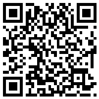 QR Code for bitcoin:1KgnSWmHL1u1bNap7733PyEsm6SNARjWaV