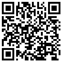 QR Code for bitcoin:1KgnY7wWL25RZ6zsTfp9JEBAF4SwF1PrGA