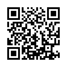 QR Code for bitcoin:1KgnuLKeFdz9b5m91awRN8p2wTNU21Mz6V