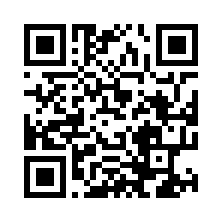 QR Code for bitcoin:1KgoD4RspPeKcWUc7PrZ2BPDKBj5YyrUgR