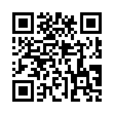 QR Code for bitcoin:1KgoGrngFi3P8VPNKuyFfZ1y8dqXfTzTaW