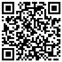 QR Code for bitcoin:1KgoVFARmRdeZ2RmDiufCcj4vQFgFBFNTo