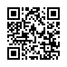QR Code for bitcoin:1KgoXaTCnbc7eQXcZNDVduDRjF2kWq3eJ3