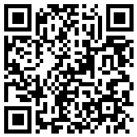QR Code for bitcoin:1KgoeXxkJyDNAbbvvVnAt9Juh1bTNUFTWL