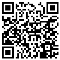 QR Code for bitcoin:1KgorSsoGsXwnaVb5jCYA4TNsAeDcyWTFV