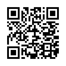 QR Code for bitcoin:1KgpFZ9XorE6CDJC9YmfqepspP3dF9RXEr