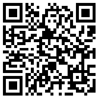 QR Code for bitcoin:1KgpLkf84eMgDXUr4S84PEuViG3XyZedTq