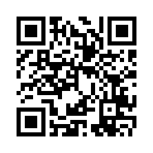 QR Code for bitcoin:1KgpaWaZXNtpAvP9h3pTL2kLCWfmDj6e93