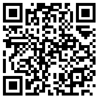 QR Code for bitcoin:1KgpmNjMEdSijmAxkc74QnbjKbihPvcDc6