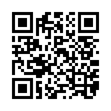 QR Code for bitcoin:1Kgps4Gacg7FNLpDMj4a7kr6jSsFT2U1X1