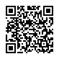 QR Code for bitcoin:1KgpuC4FCSPLGdUoK5LFpWTHfhhq8LiNfo