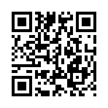 QR Code for bitcoin:1Kgr2j7BofZkWaPvf2NPejxo2EwsnppwV1