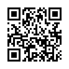 QR Code for bitcoin:1Kgr4gVBvVr4TGSkv9j4BdpLe2mWac9mdh