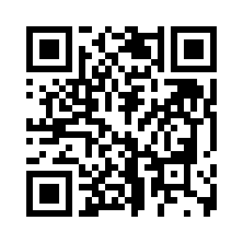 QR Code for bitcoin:1KgrDyYLbBUBP42MZDWBxRPzo8HAxTT8At