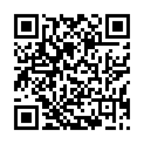 QR Code for bitcoin:1KgrFrqMHJZeEUMQLRM6sTYFAJz912KJ5c