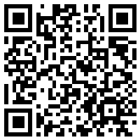 QR Code for bitcoin:1KgrHGN1vPaUHzpcbo6FSfZ42wCaiUxt74
