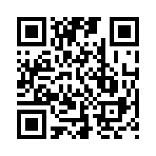 QR Code for bitcoin:1KgrMBtBUaFDGfFxVPmWdfGuKZB5F2p2pN