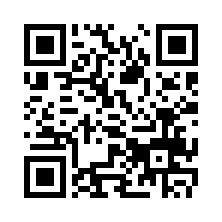 QR Code for bitcoin:1KgrPSwtAtTNGb3cjB5ekThYqZa86ankUq