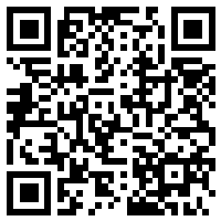 QR Code for bitcoin:1KgrQyyQSA2epU7G79iHUkNsLX4o7VNv9Q
