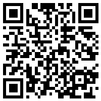 QR Code for bitcoin:1KgrRVM2ttYpe89AdnaPaqvJZPSRT8CVeL