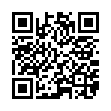 QR Code for bitcoin:1KgrbcNLUSRq9x2jcS9ZKEE7JonqBCpubS