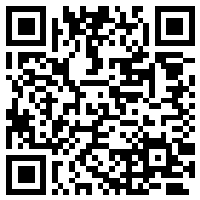 QR Code for bitcoin:1KgrsNpCcem7HWjf6iEmN6h1vFPGuPLrgn