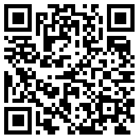 QR Code for bitcoin:1KgtxvoQfAVZDjVwCJrMmsuTd3WtJL4bLQ