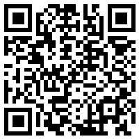QR Code for bitcoin:1Kgu1NaP3M5Sfe2ffe1FZjbs5aM34ZAE7b