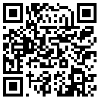 QR Code for bitcoin:1KguJdGPrvsU3wcCZyqJsxtrk35uEFJXTh