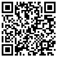 QR Code for bitcoin:1KgupFn83sJNPystcSPgQrYmrvE598WFmt