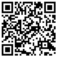 QR Code for bitcoin:1KguyKrTgKBGrpDCWTNT5iL7MFpWifSzV4