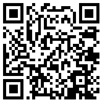 QR Code for bitcoin:1Kgv6csC13gwtzpxZNTMPm9ZPbZXxgZQVV
