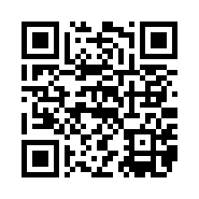 QR Code for bitcoin:1KgvMgGjoXuttVRXHzzupRXNRS13Apykye