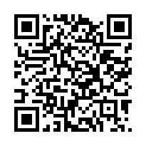 QR Code for bitcoin:1KgvgJDyLKwkVmYAv2sUmDMeXDDZJFVBgA
