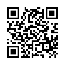 QR Code for bitcoin:1KgvwJedaxsr25KT2zR4VDfqxTfzWRhKeR