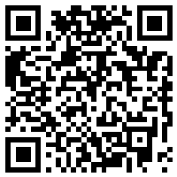 QR Code for bitcoin:1KgwMFBKtMSksiEXMsXHeUeFGxuTQL8zvA