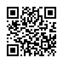 QR Code for bitcoin:1KgwYZgE95NNTh6eMWcrcViGP1FC2EfSs7