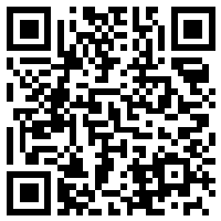QR Code for bitcoin:1Kgwyh5evduMyrYxRxXo7HQVghghQphnHT