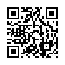 QR Code for bitcoin:1KgxPdFerTV3CfVCemdrJJVR9z4Z57daVx