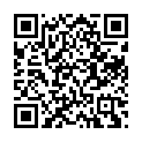 QR Code for bitcoin:1Kgy17jVQ1LjVPqPfDGsFyXBZENCTTefLU