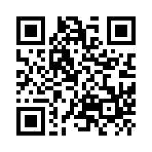 QR Code for bitcoin:1KgyJtcuuC2qcbb5ZcW24EmksAswLXMw15