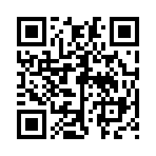 QR Code for bitcoin:1KgyqSZweeF9TBLcRAD4Ft376njExcWCda