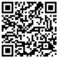 QR Code for bitcoin:1KgyuCni8SCncwc4aNaKyU8AbkjsCp2yz2