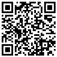 QR Code for bitcoin:1Kgz7LdJPdXfXWN6jaa62sH8nYdVXpEZmn