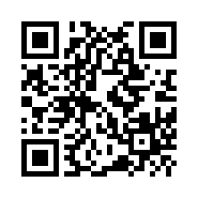 QR Code for bitcoin:1Kgzmd5HMZDLvJ6UUaFPYMfzj2VASSeaMM